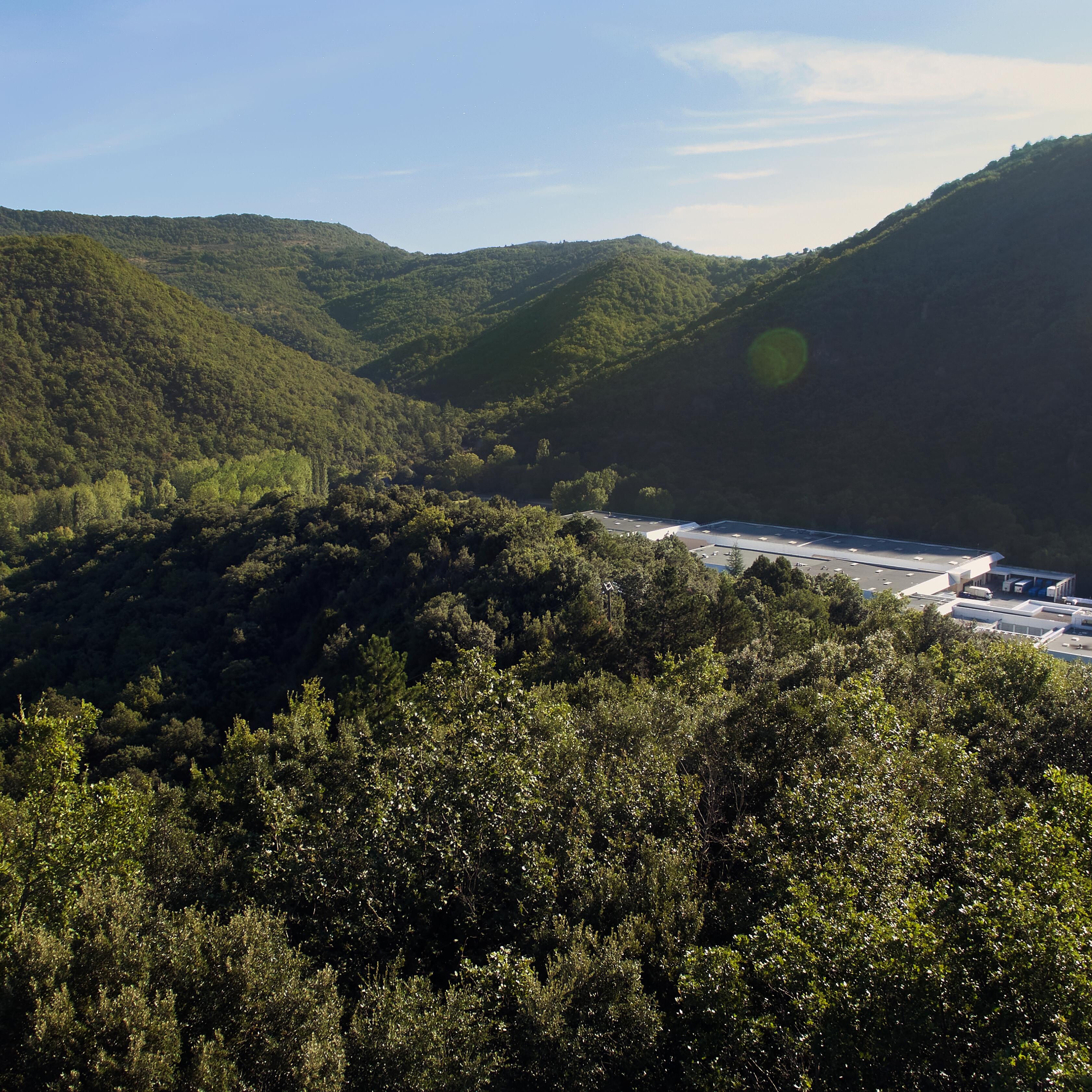 av_instit-avene-production-unit3-hdrvb-square