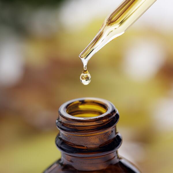 kl_semantic-cocoon_expert-file_dandruff-decoding_1