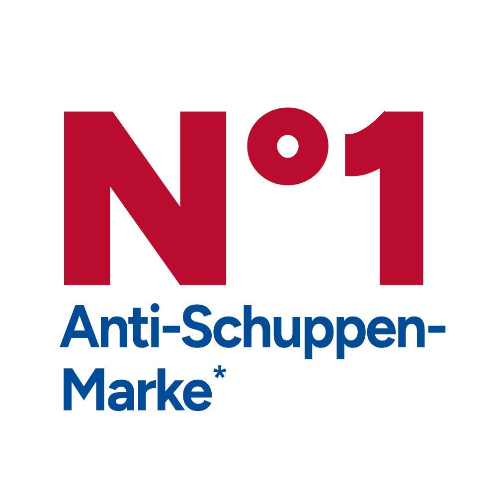 No1-AntischuppenMarke-KelualDSIntensive