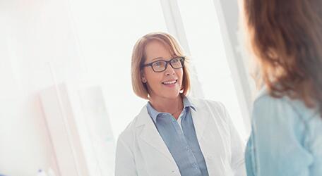 du_neurodermitis_silo_nicht_vergessen