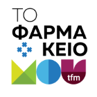 LOGO_TFMNew