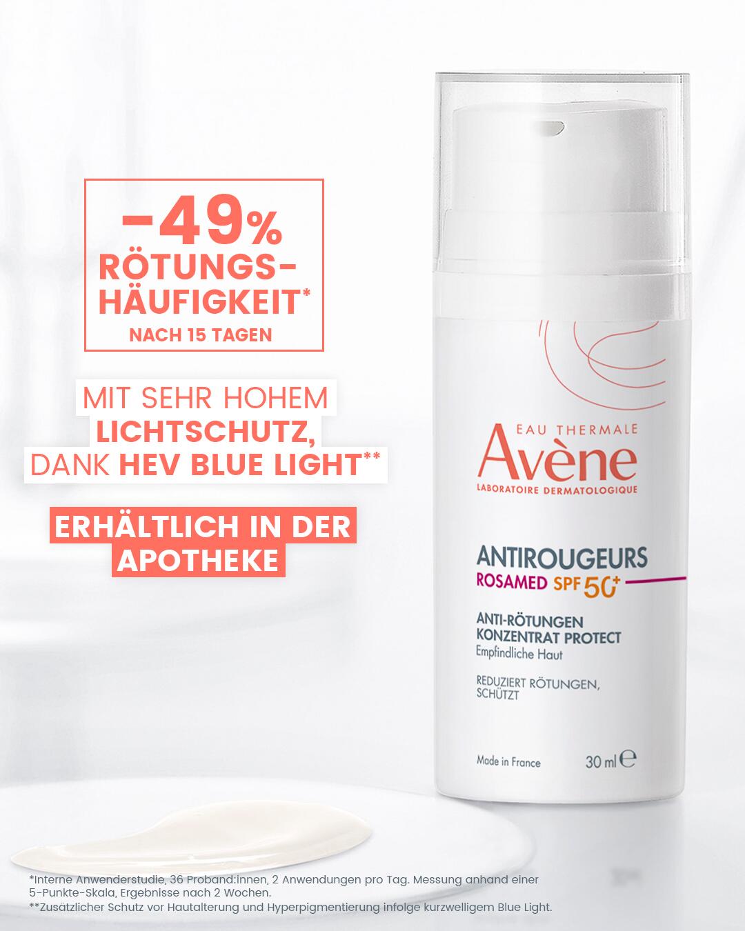 <span class="ezstring-field">pf-rosamed-2026-09-texture-4x5</span>