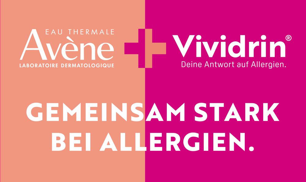 vividrin_avene_kooperation
