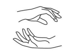 kl_brand-page_picto_website_packaging