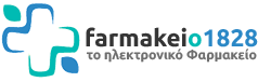 LOGO_farmakeio1828