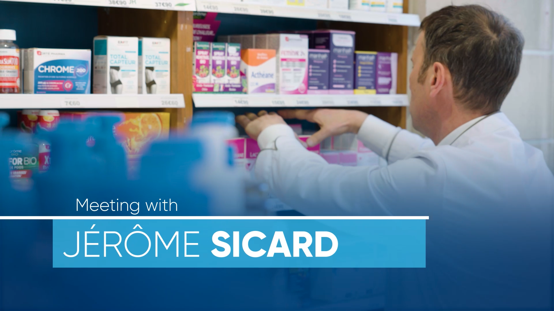 OG_MEETING_WITH_JÉRÔME_SICARD_HOW_TO_SUPPORT_PATIENTS_IN_RELAPSE_MINIATURE