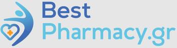 LOGO_Best_pharmacy