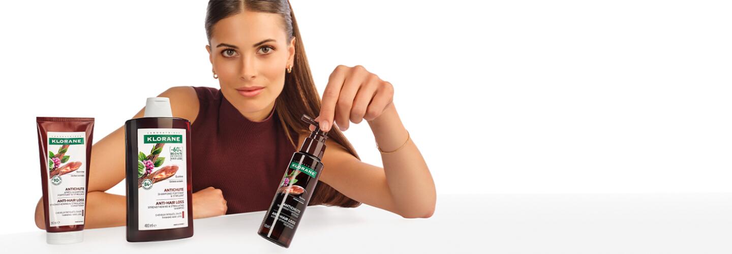 kl_quinine_banner_desktop_gr_1440X500
