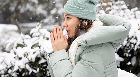 du_neurodermitis_silo_juckende_hande