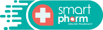 LOGO_SmartPharm