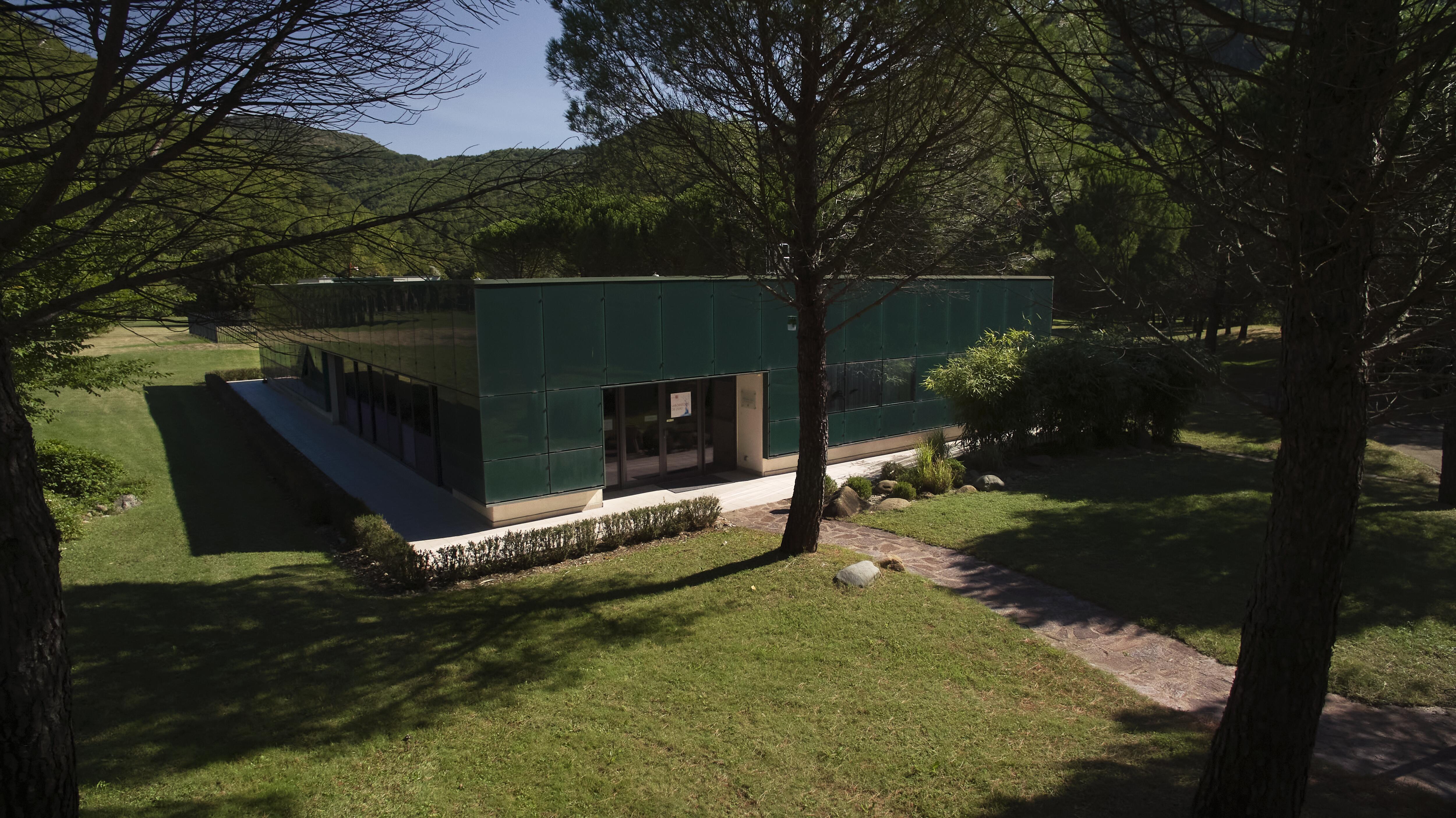 av_instit-water-research-center-hdrvb