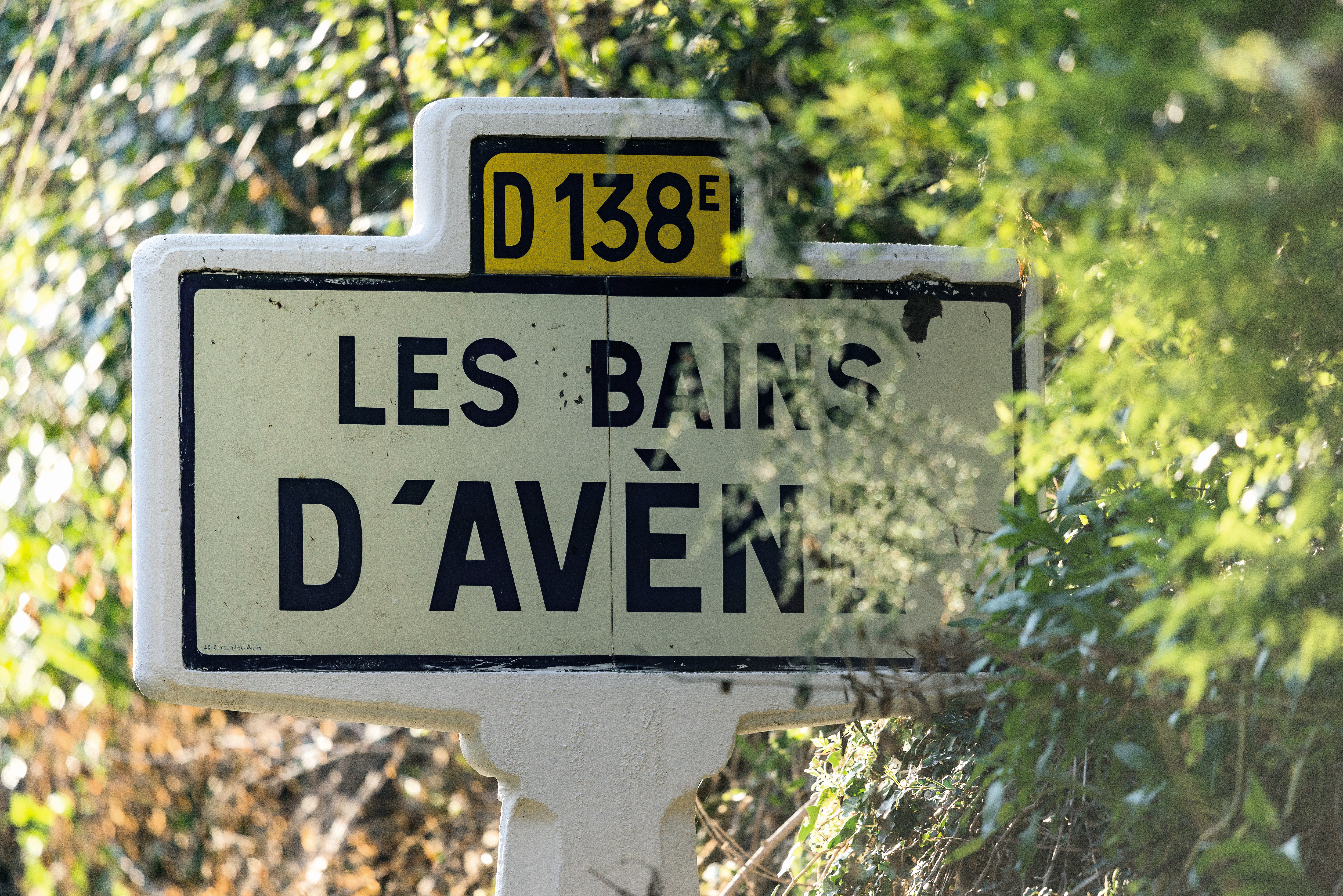 <span class="ezstring-field">av_instit_environnement_avene4©studiochevojon_368x460</span>