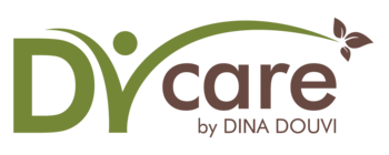 LOGO_dvcare.eu