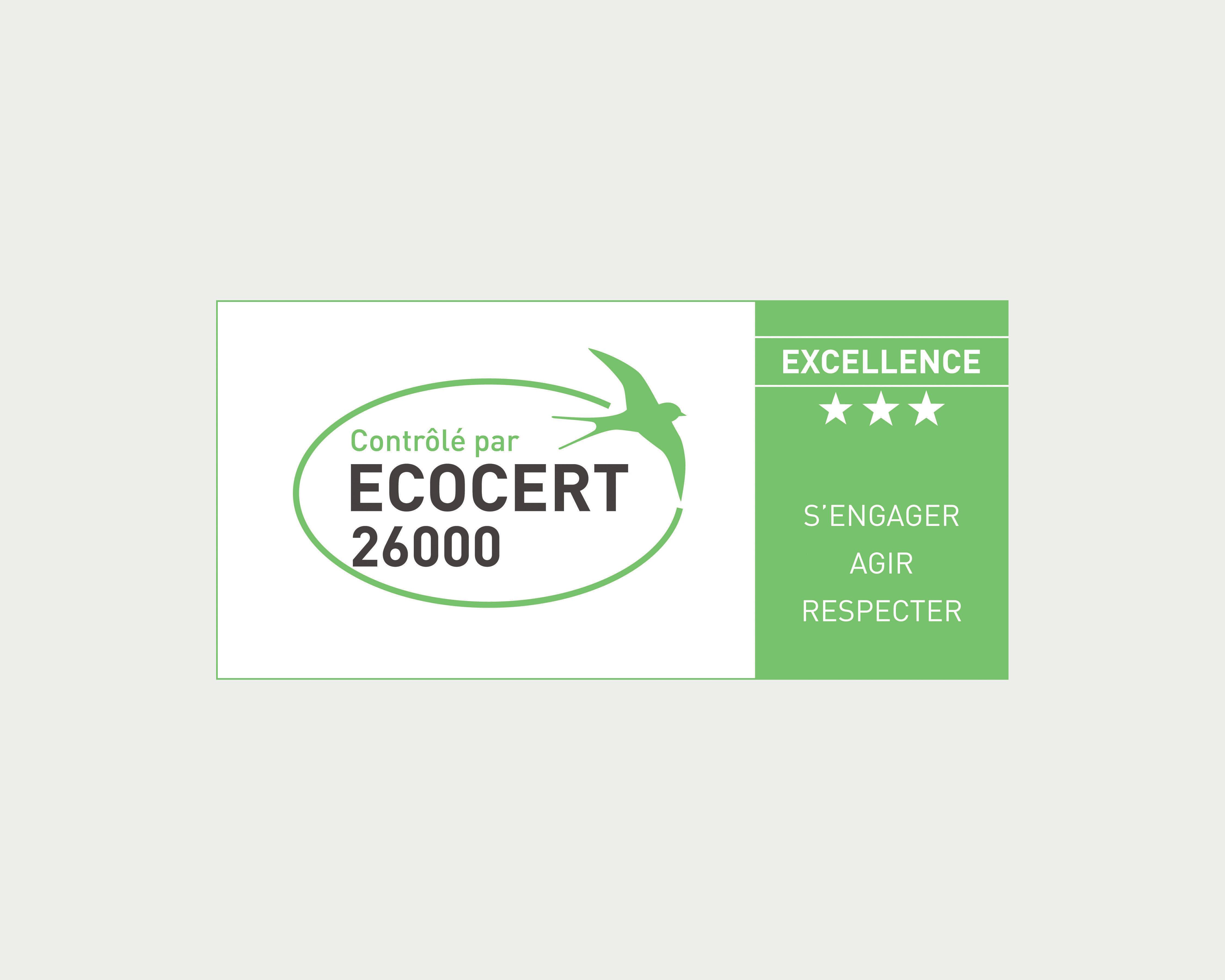 rf_engag_ecocert