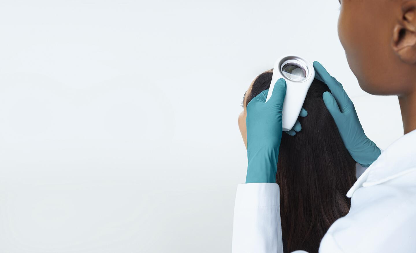 DU_HOME-PAGE_VISUEL-DERMATOLOGIST_BASE_HEADER