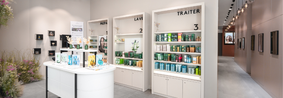 salonrf_page_ateliers