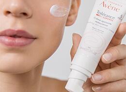 Intolerances and allergies