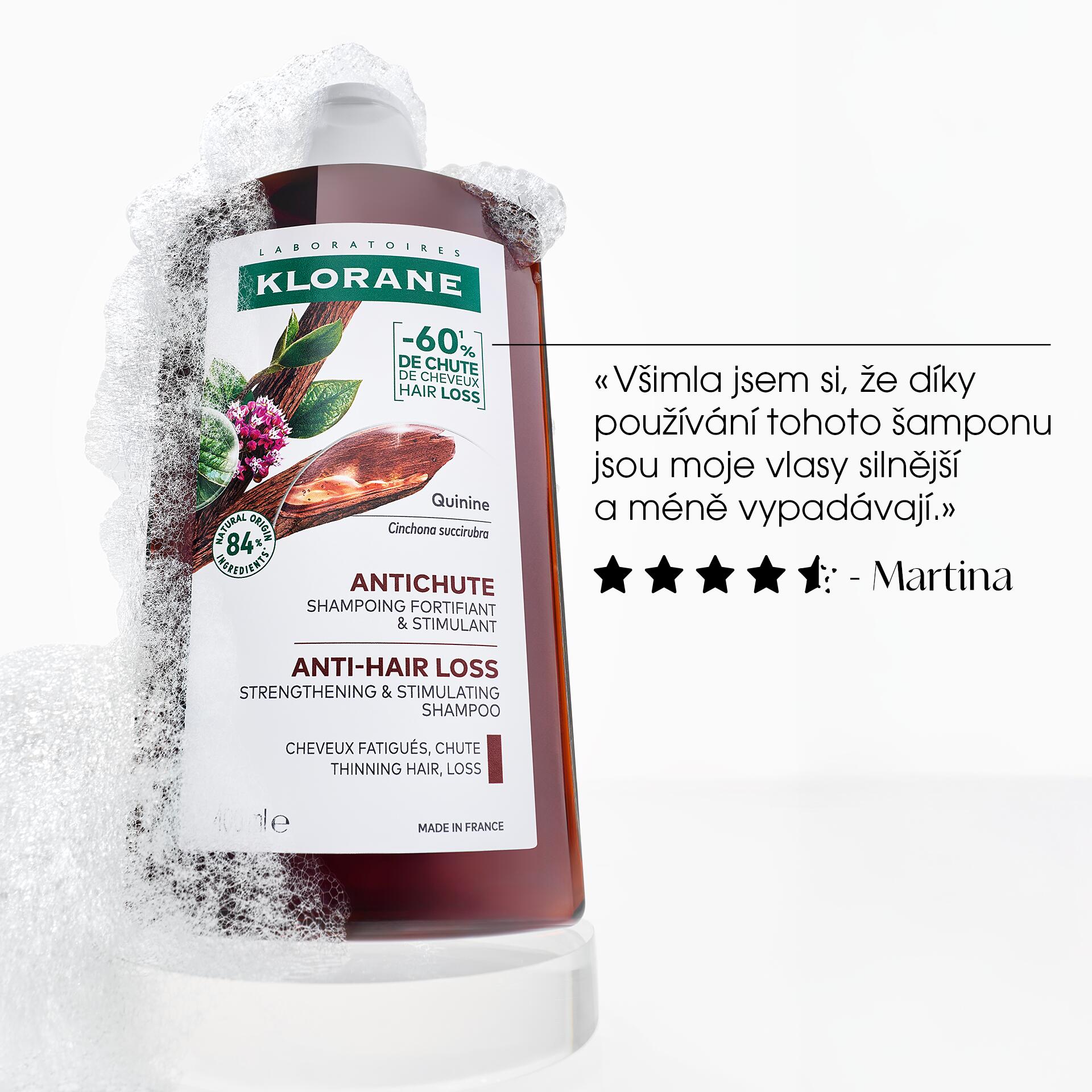kl_quinine_haircare_serum_shampoo_consumer-advocacy_social-media_1-1_s1-2024_CZ