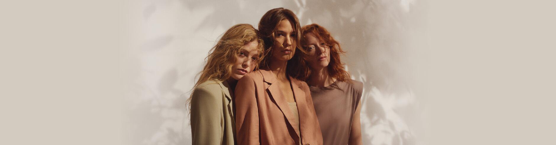 rf_ivive_bannièrecentrée