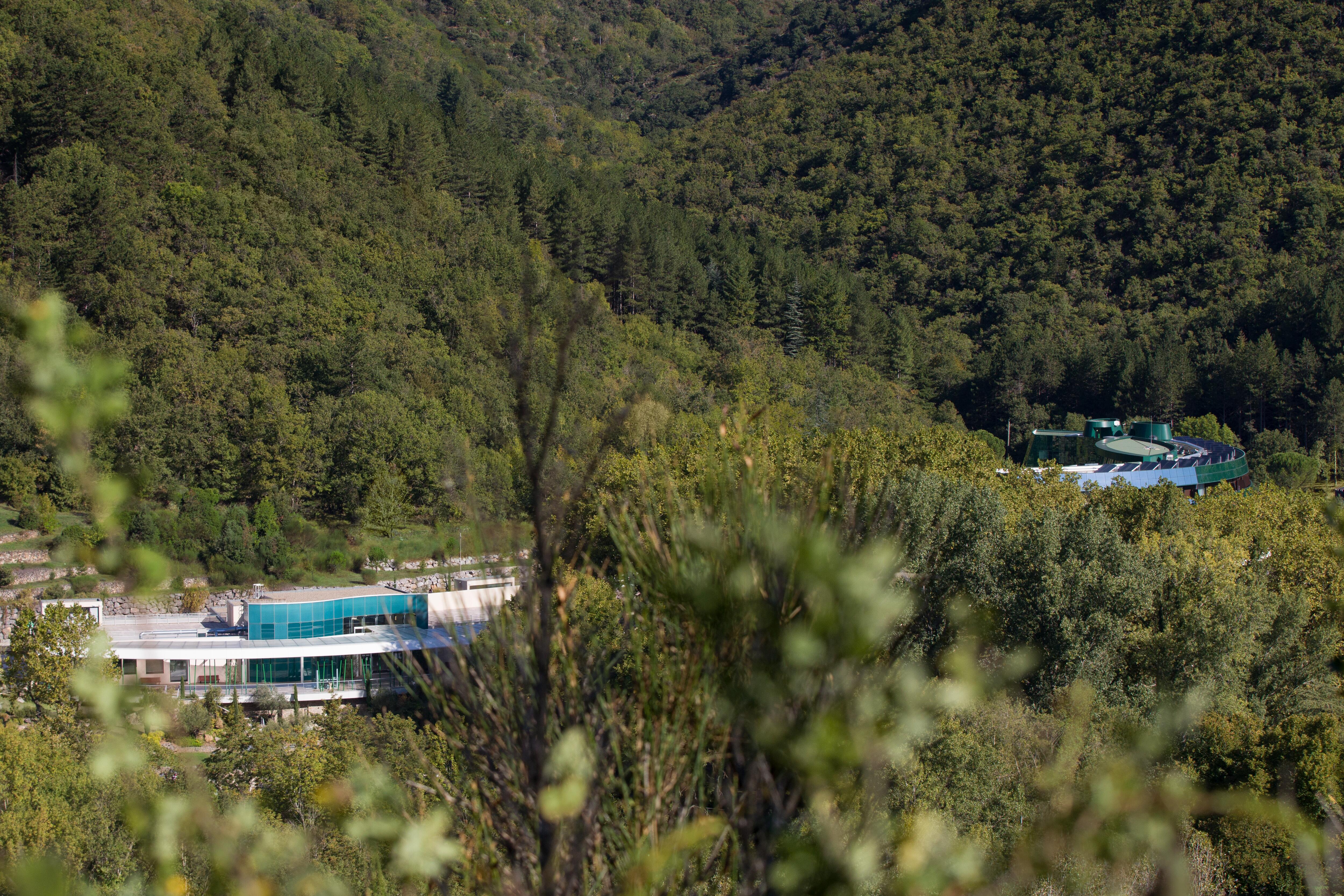 av_instit-hydrotherapy-center-hotel-hdrvb 1920x477