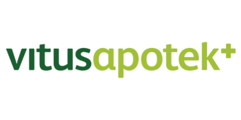 Vitusapotek