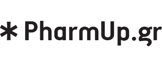 LOGO_Pharmup