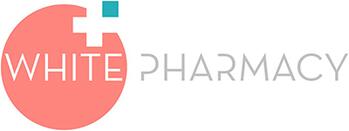 LOGO_WHITEPHARMACY