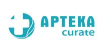 APTEKA CURATE