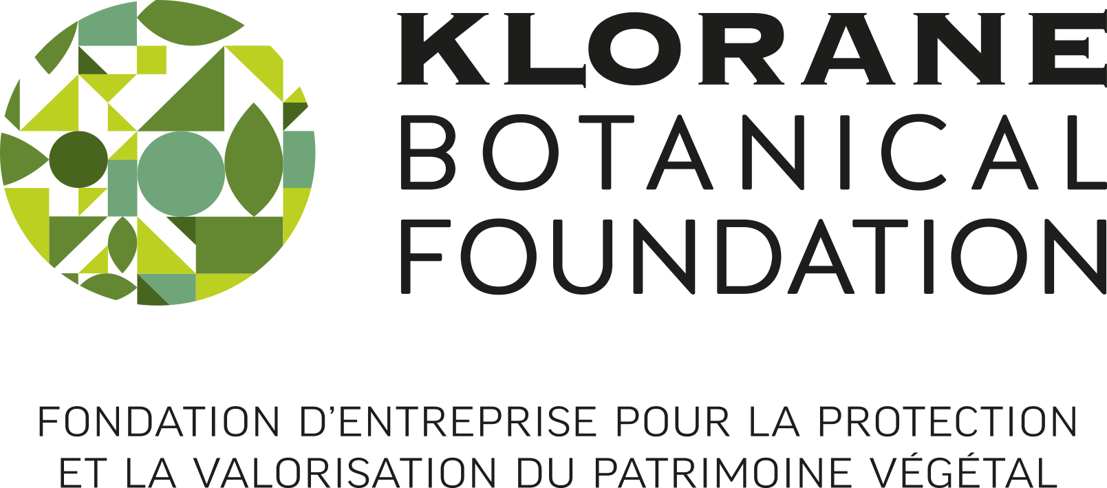 Le Tournesol  Klorane Botanical Foundation