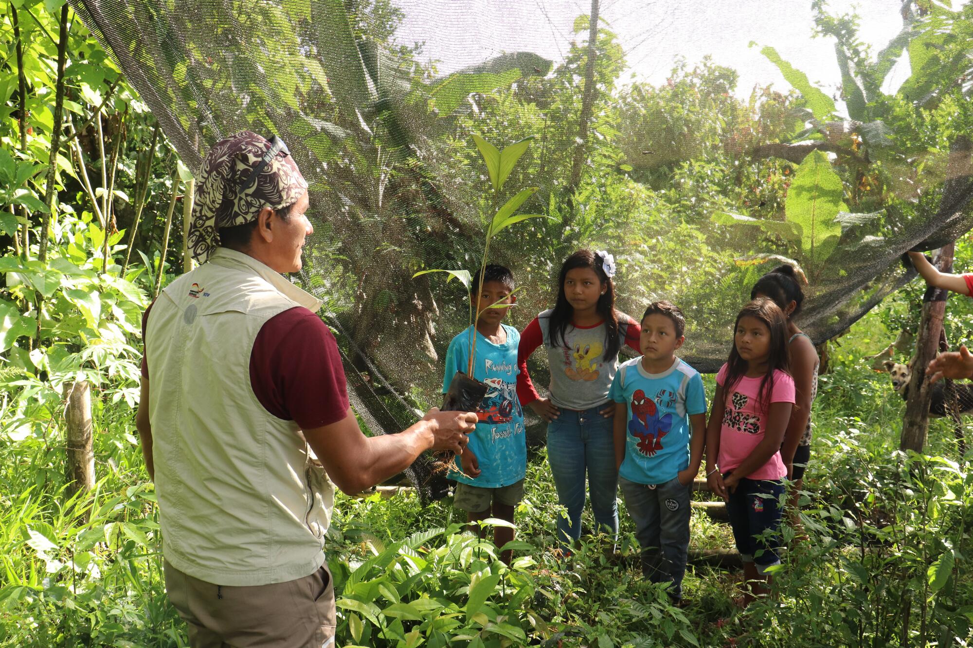 KBF_EQUATEUR_2021_PHOTOS