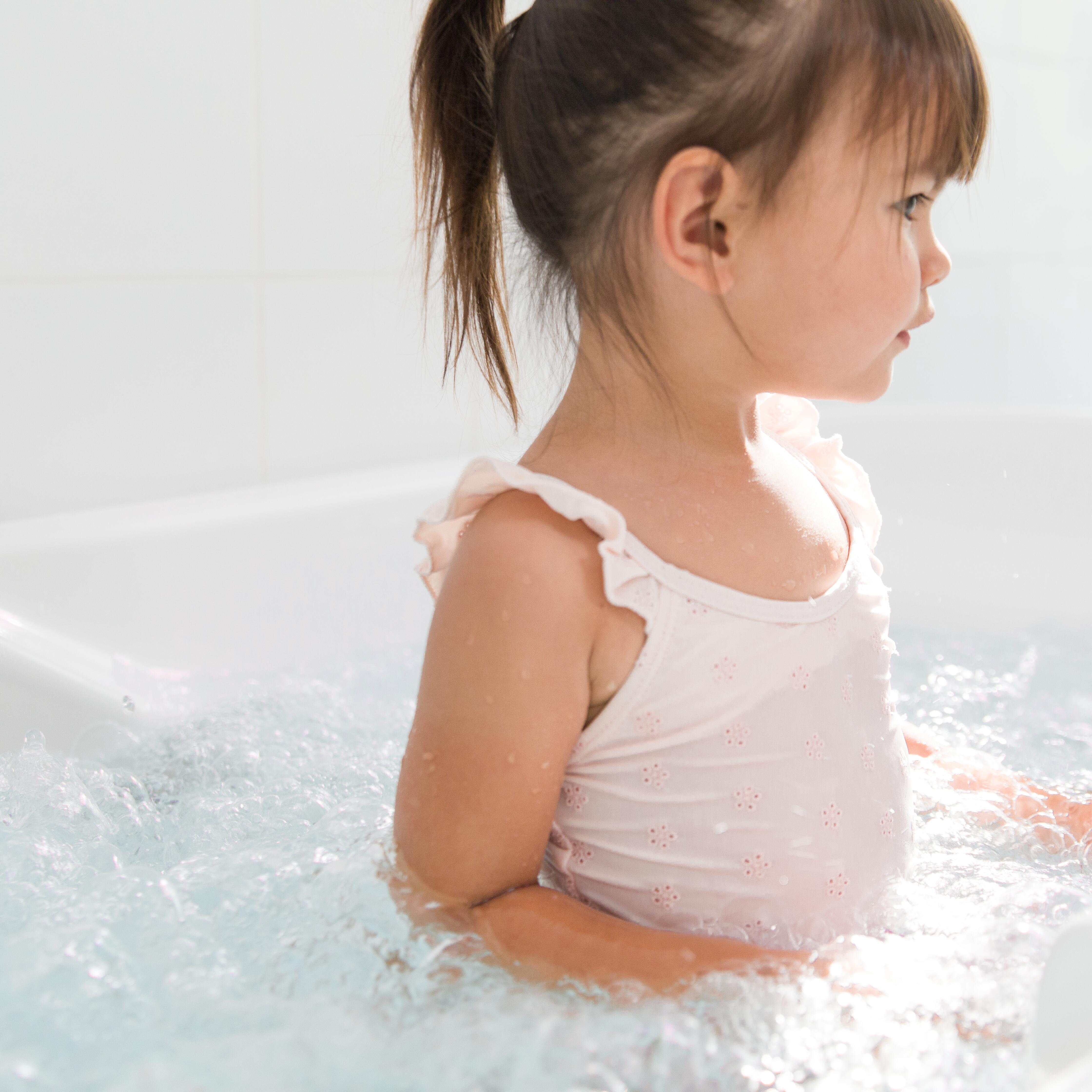 av_instit-hydrotherapy-treatment-bath-kid-hdrvb-square