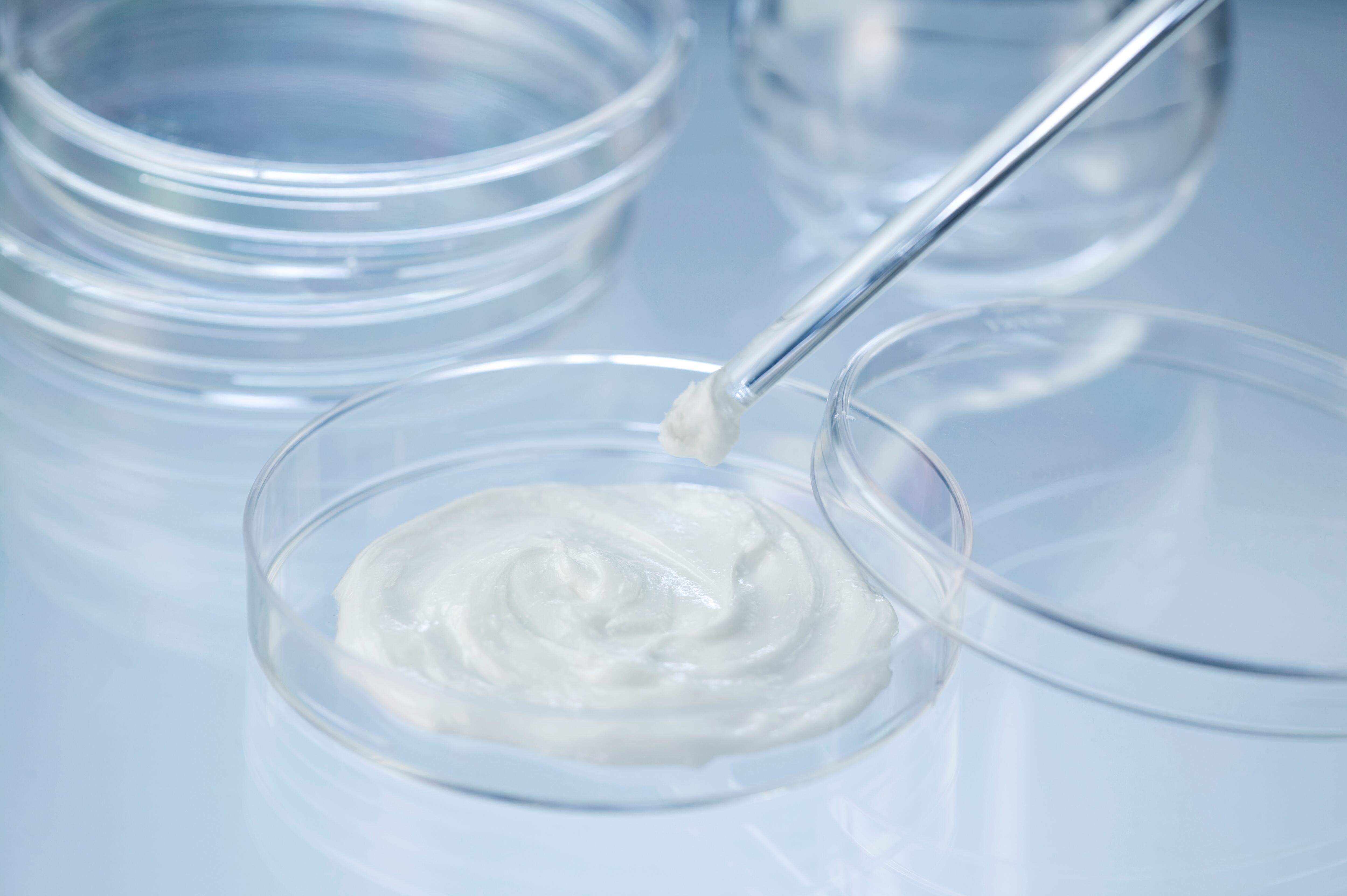 Formules : rien que l’essentiel