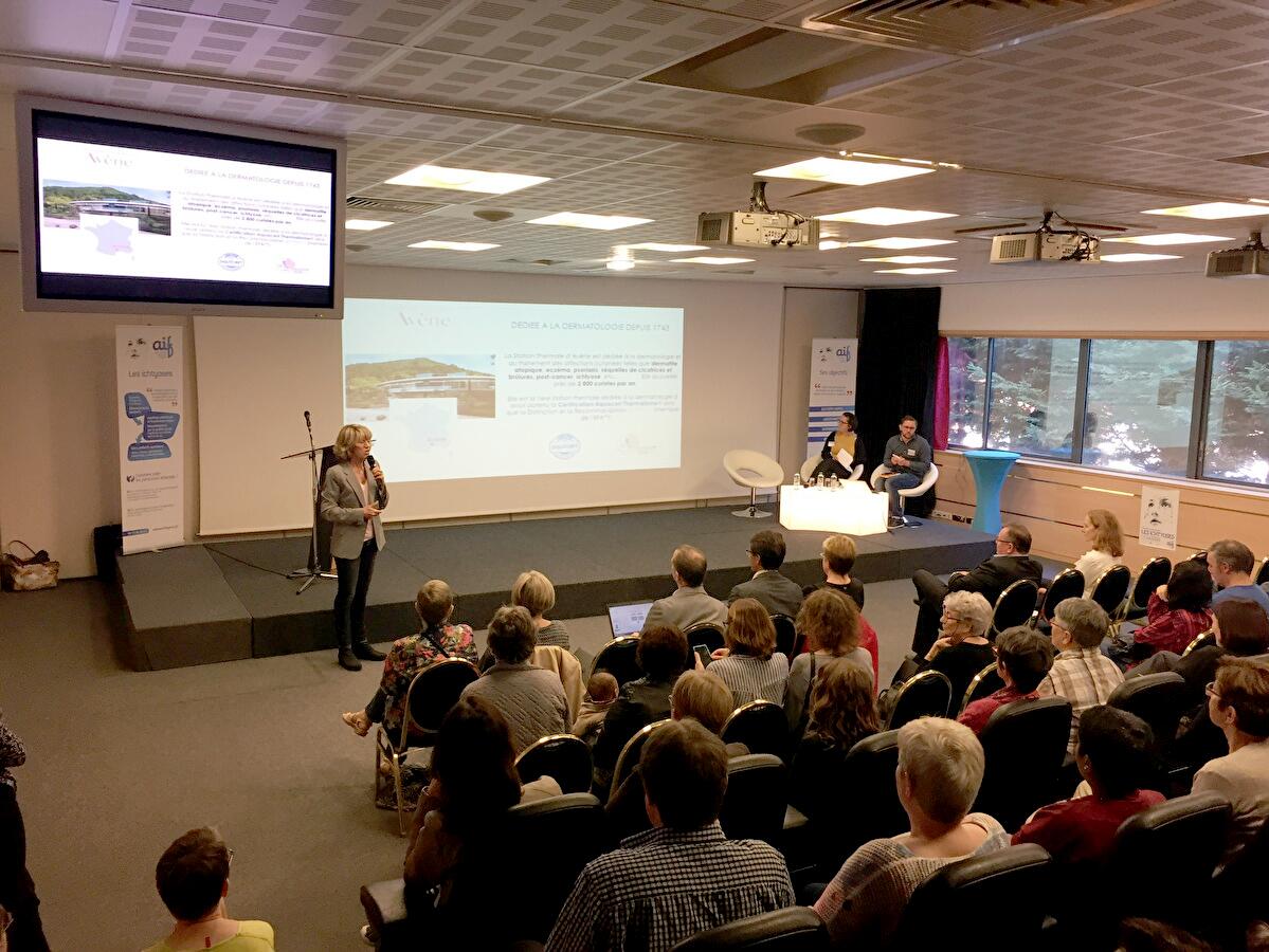 av_ag-aif2017-avene-presentation