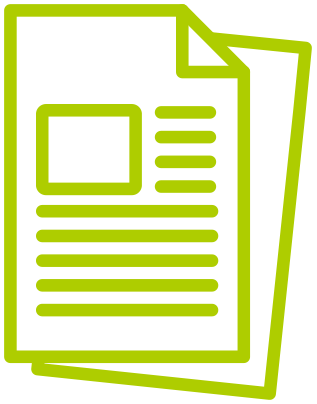 AD_WEBSITE_PICTO_BLOC-PUSH-ARTICLE_2021