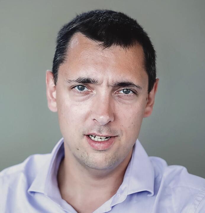 Pierre-Marie Voisin,