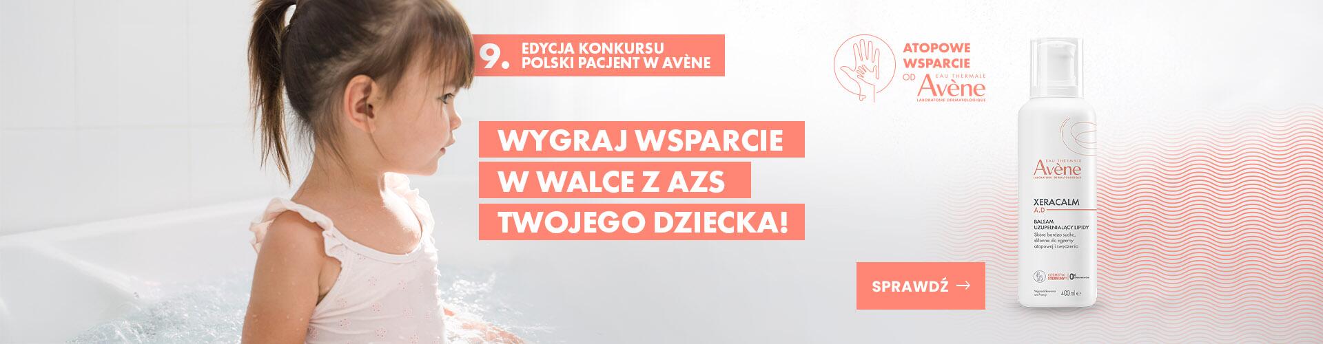 AV_baner_desktop_polski_pacjent_2