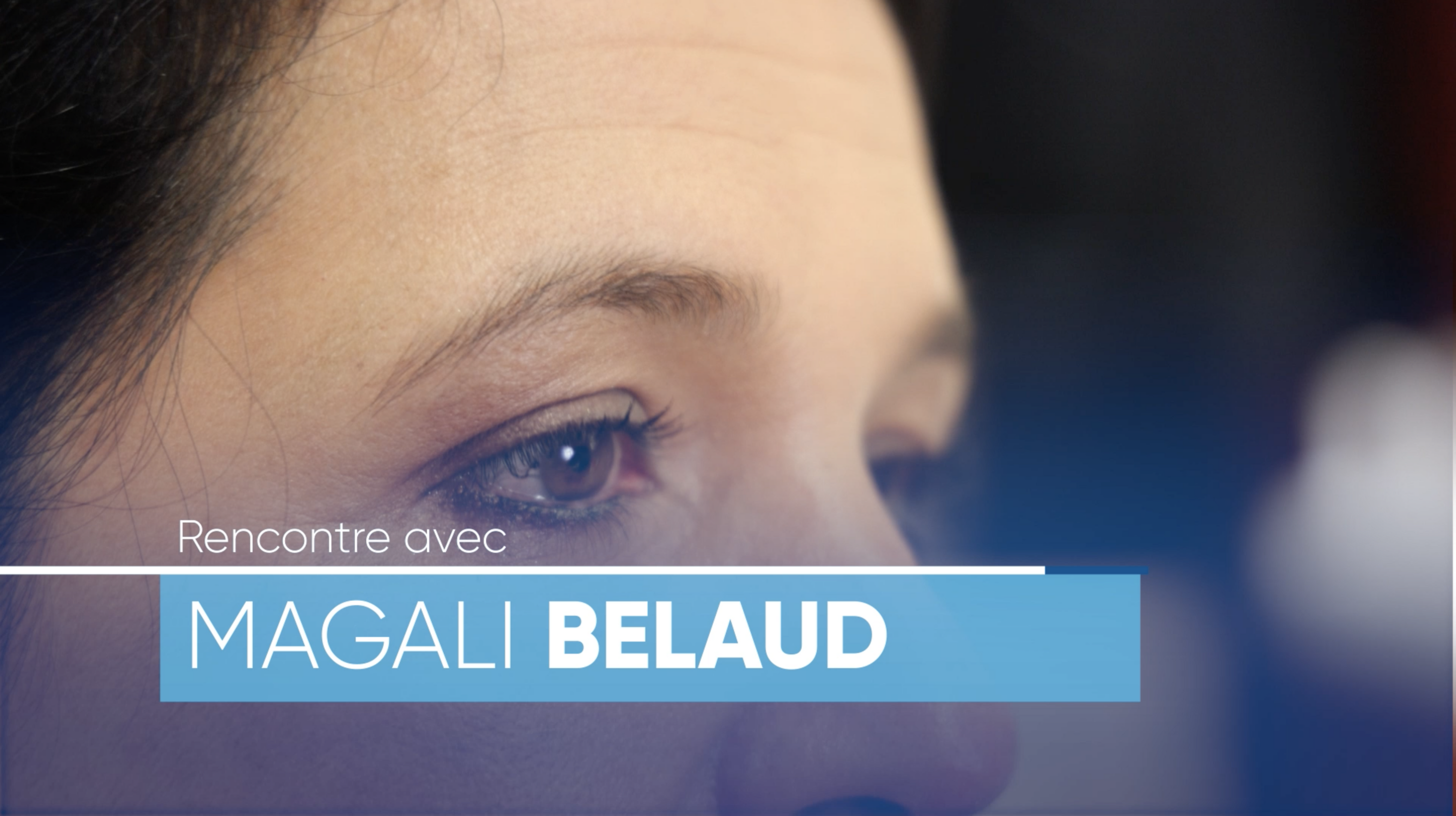 OG_RENCONTRE_AVEC_MAGALI_BELAUD_ACCOMPAGNER_LES_FEMMES_ATTEINTES_DUN_CANCER_DU_SEIN_MINIATURE