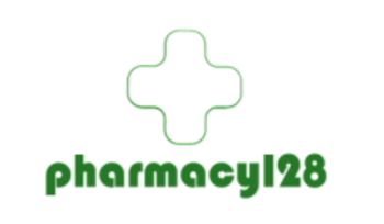 LOGO_PHARMACY128