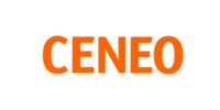 CENEO