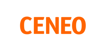 CENEO