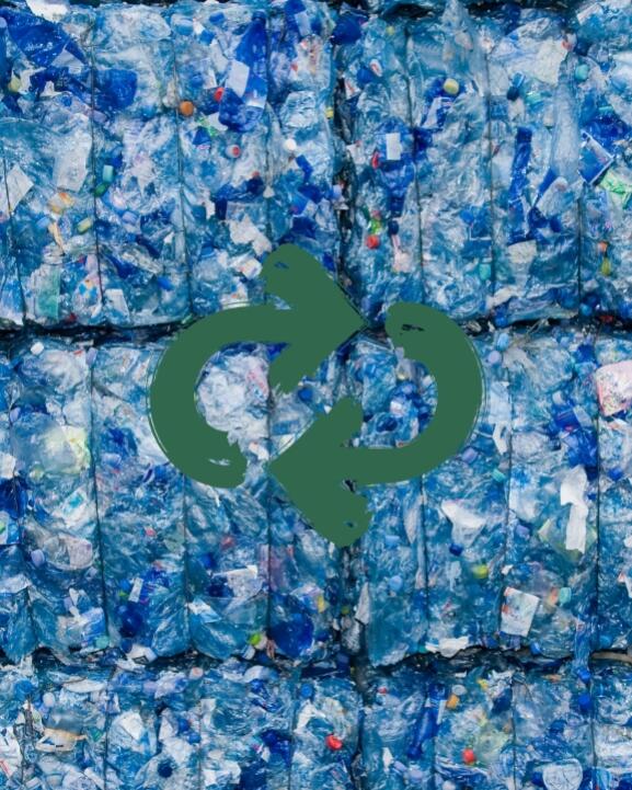 Ταξινομείτε απλά την ανακύκλωση ή ασχολείστε αδιάκοπα με το τι μπορείτε να ανακυκλώσετε και τι όχι;