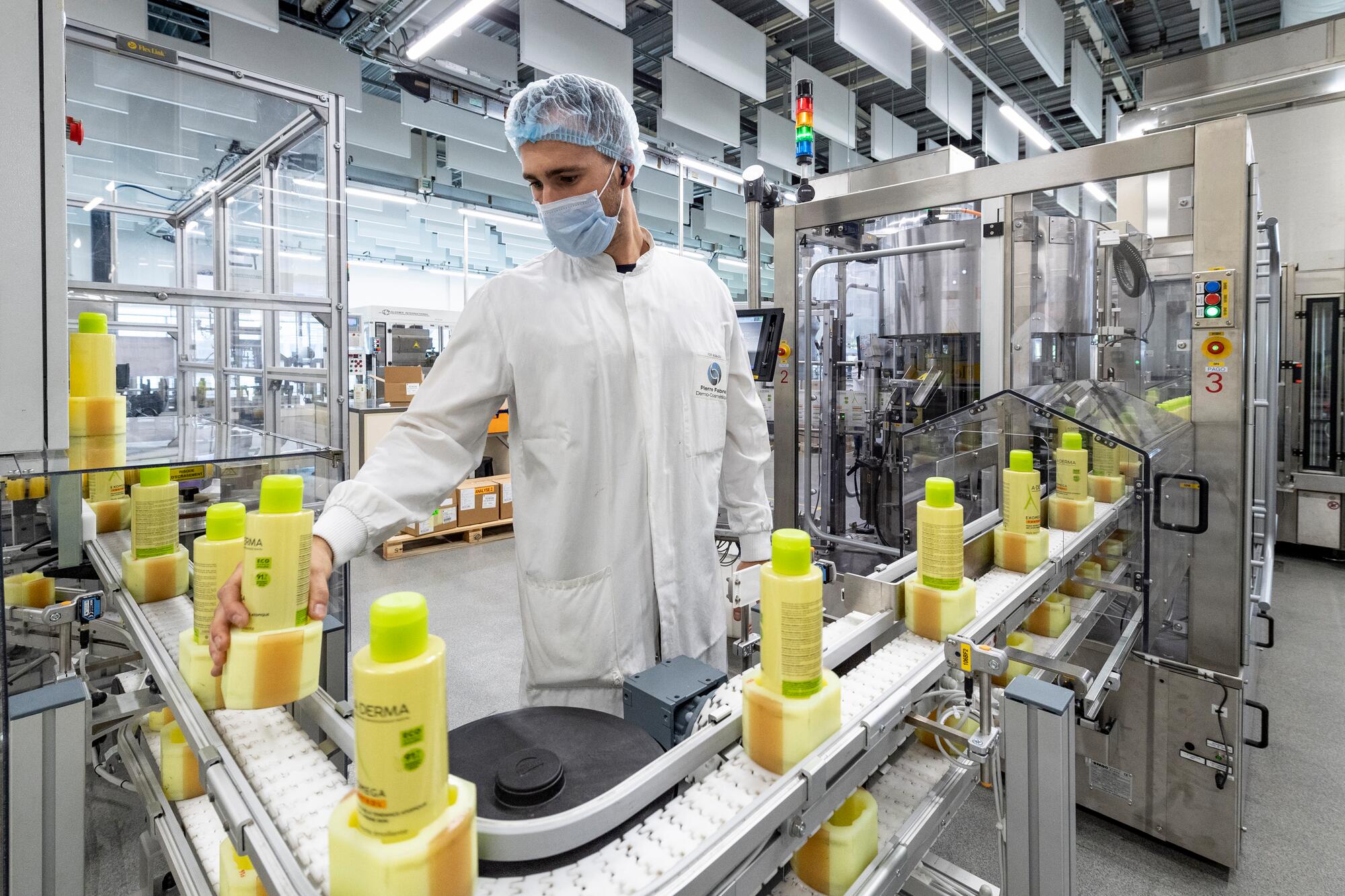 AD_WEBSITE_BRAND-PAGE_GDP-DTO-ERT_COMMERCIALISATION_2021