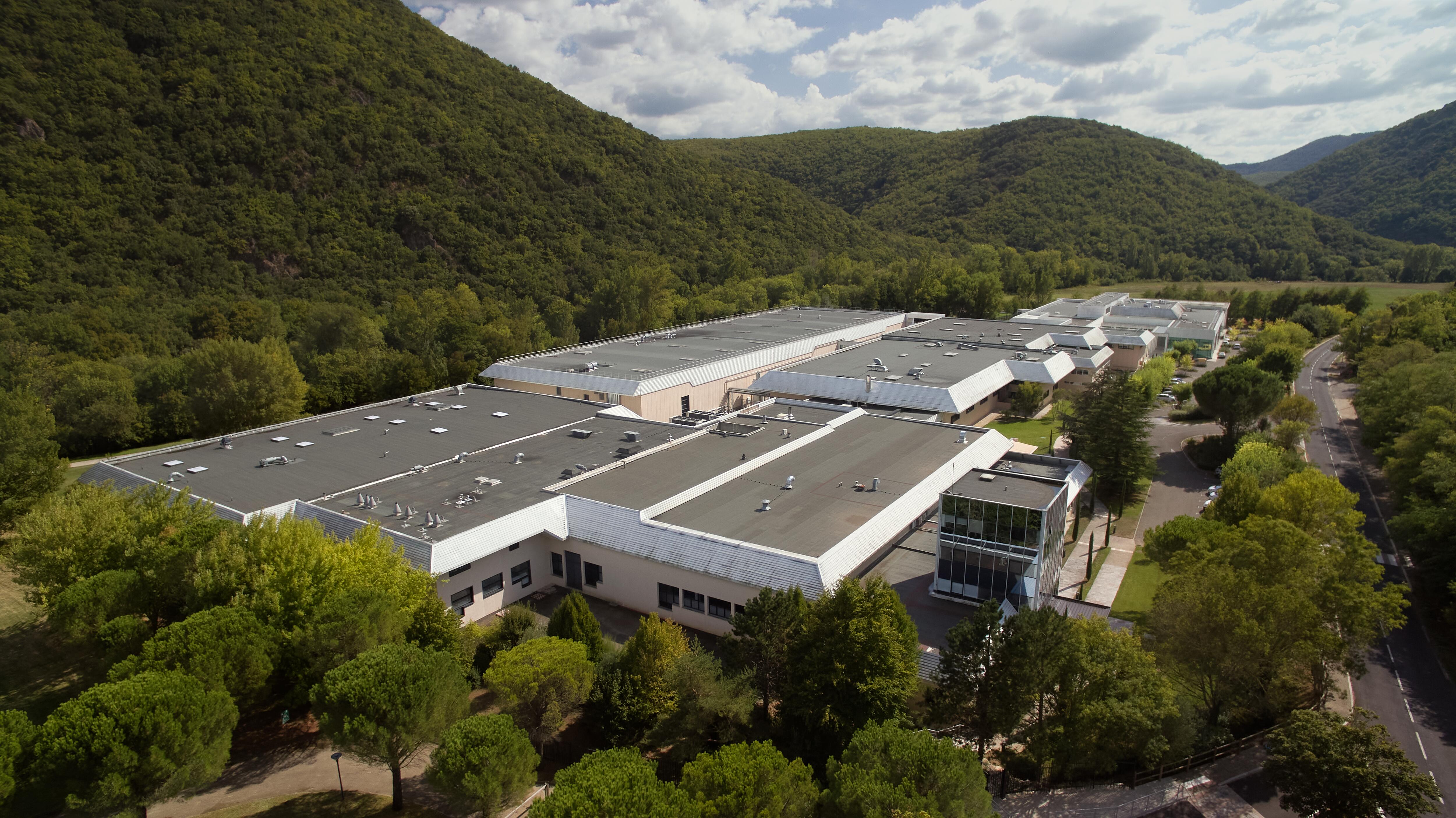 AV_instit-avene-production-unit-hdrvb