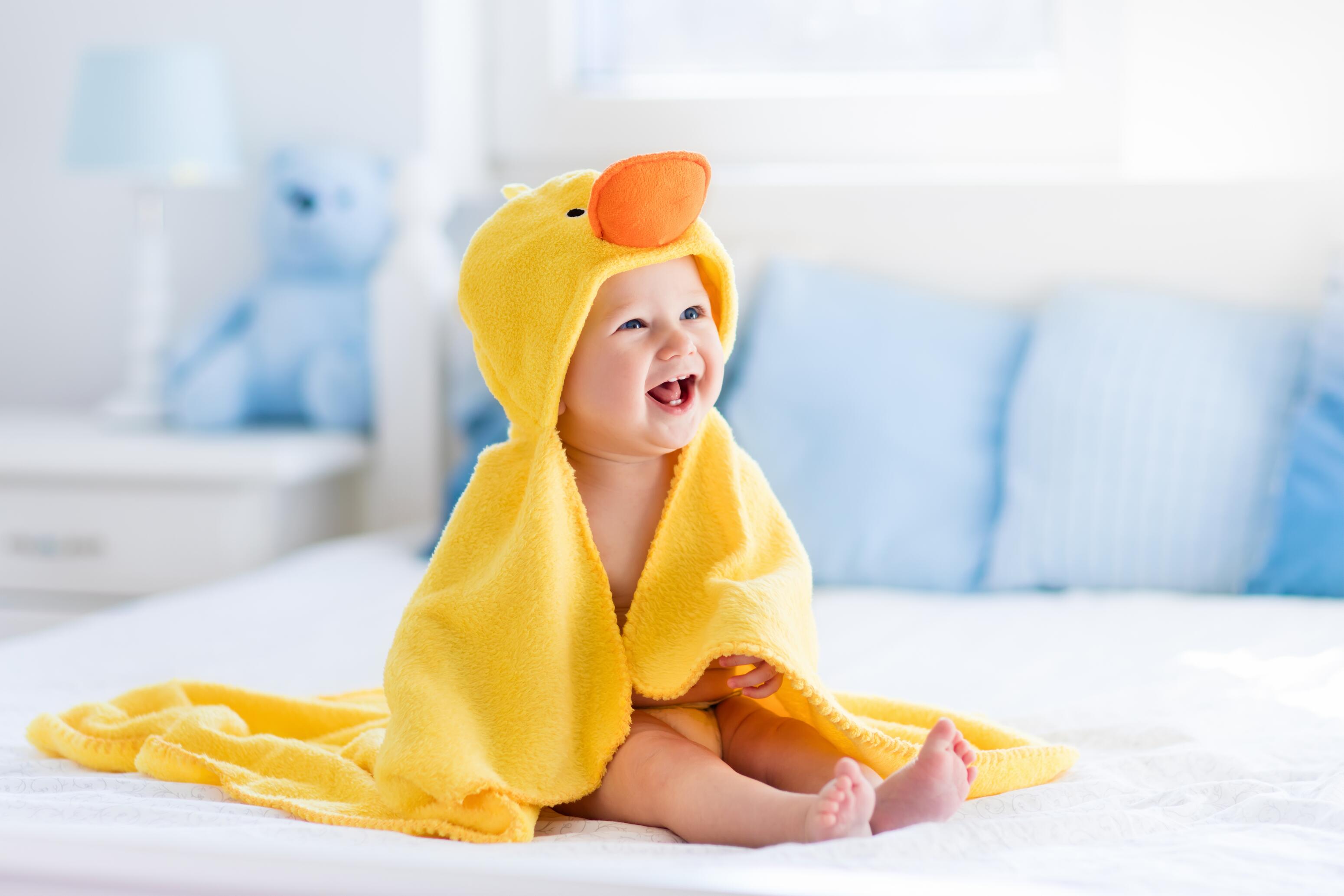 OC_BABY_SMILE_SHUTTERSTOCK_390443464