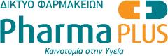 LOGO_PharmaPLUS