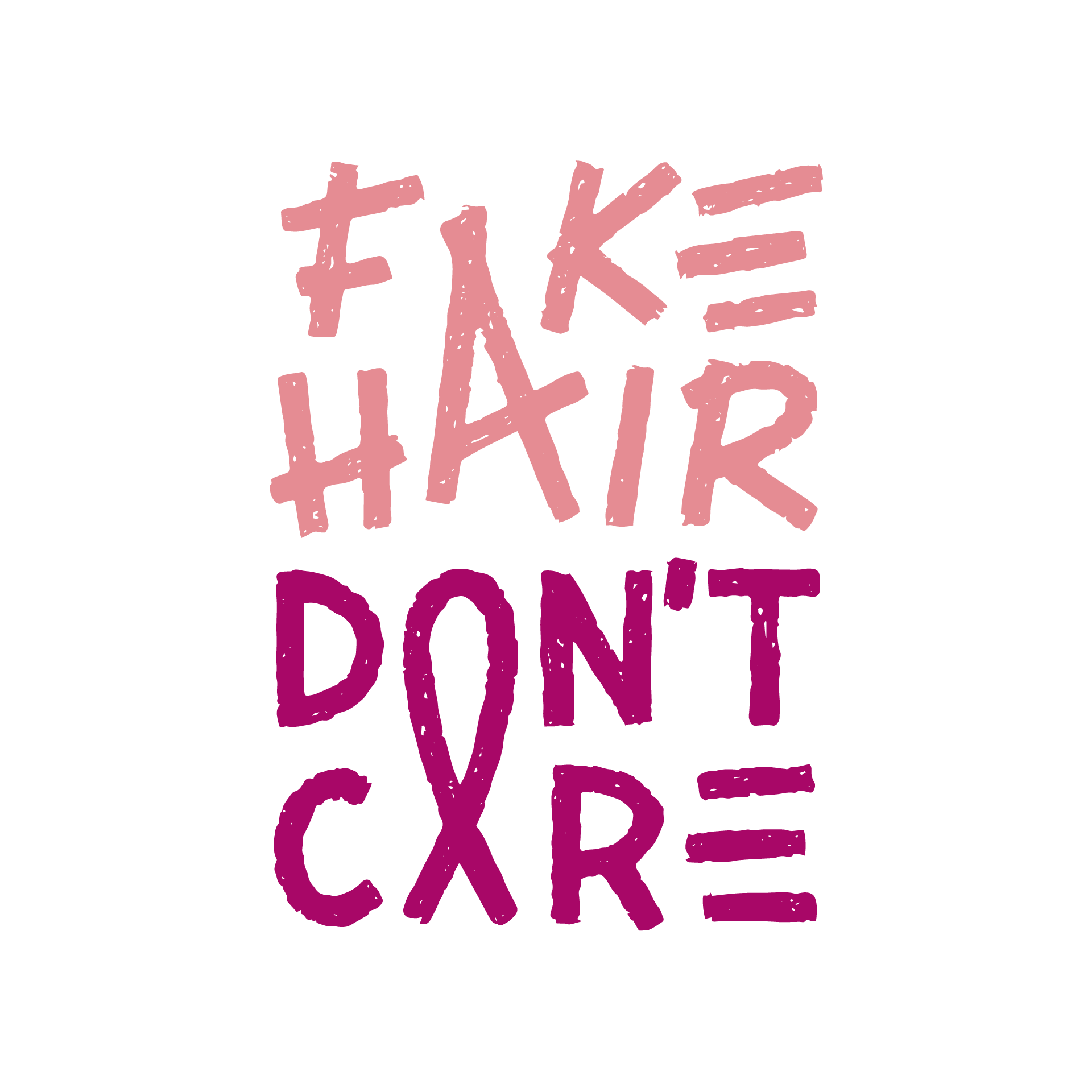 RF_FAKE-HAIR-DONT-CARE_logo