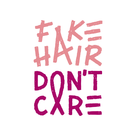RF_FAKE-HAIR-DONT-CARE_logo