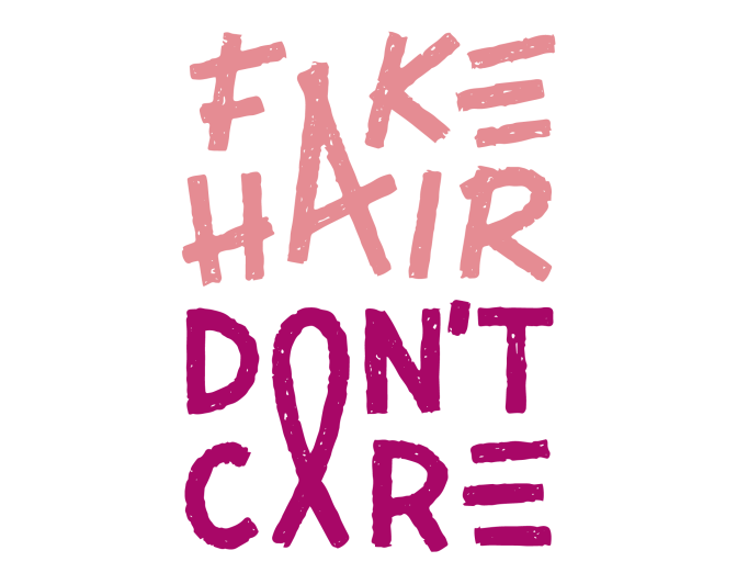 RF_FAKE-HAIR-DONT-CARE_logo