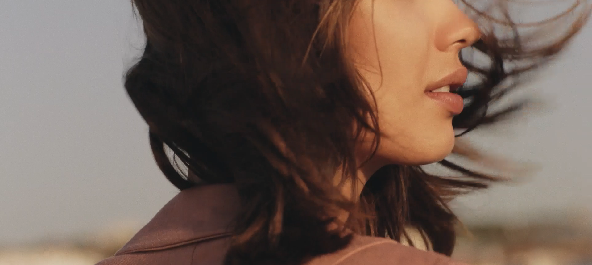 rf_ivive_coloration-vegetale-cheveux-bruns