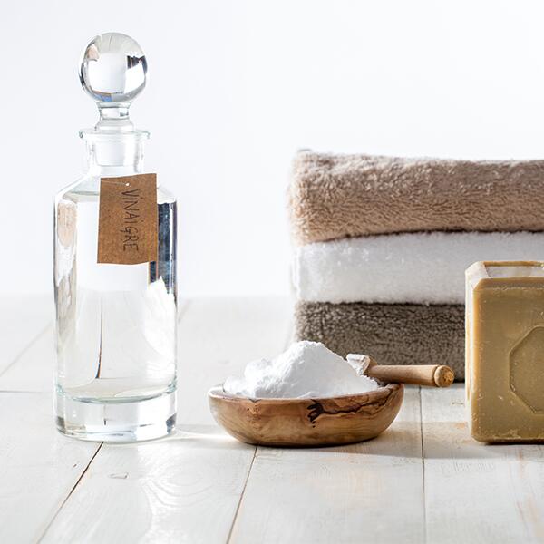 kl_semantic-cocoon_expert-file_dandruff-decoding_1